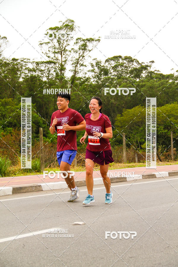 Buy your photos of the eventSANTANDER TRACK&FIELD RUN SERIES Mogi Shopping on Fotop