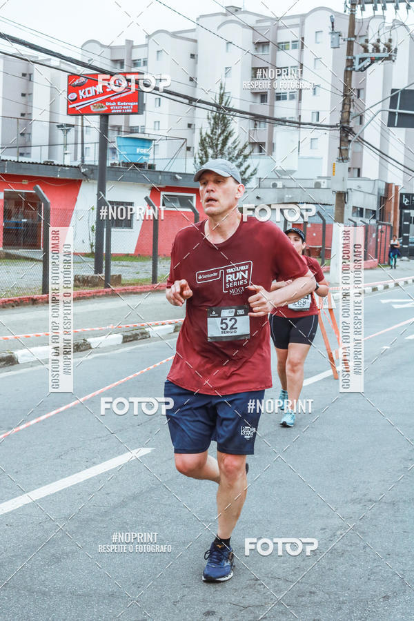 Buy your photos of the eventSANTANDER TRACK&FIELD RUN SERIES Mogi Shopping on Fotop