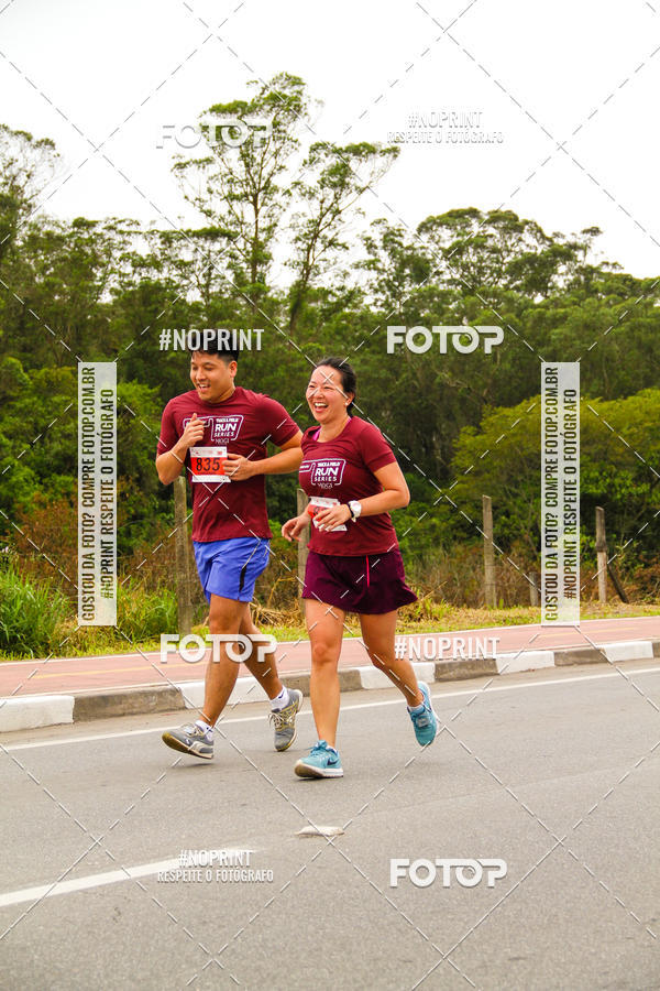Buy your photos of the eventSANTANDER TRACK&FIELD RUN SERIES Mogi Shopping on Fotop
