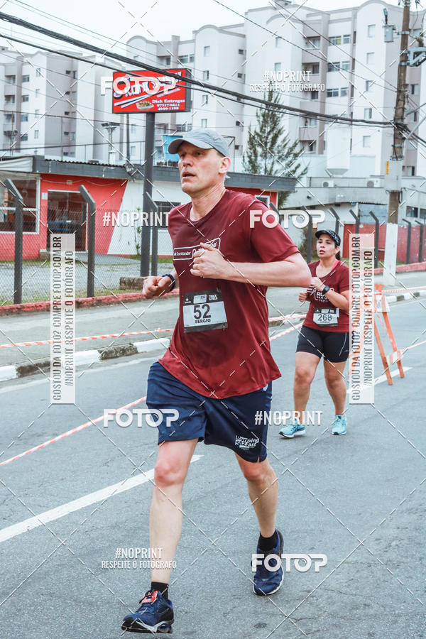 Buy your photos of the eventSANTANDER TRACK&FIELD RUN SERIES Mogi Shopping on Fotop