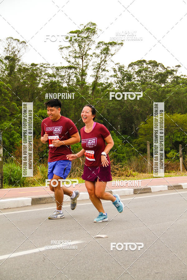 Buy your photos of the eventSANTANDER TRACK&FIELD RUN SERIES Mogi Shopping on Fotop