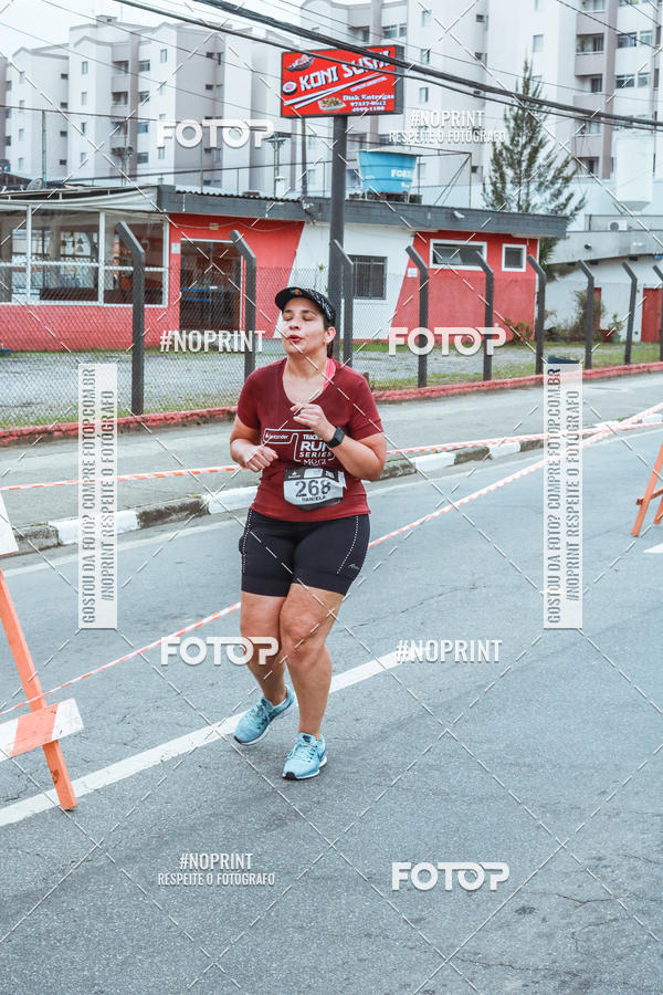 Buy your photos of the eventSANTANDER TRACK&FIELD RUN SERIES Mogi Shopping on Fotop