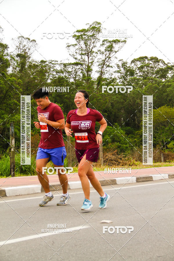 Buy your photos of the eventSANTANDER TRACK&FIELD RUN SERIES Mogi Shopping on Fotop
