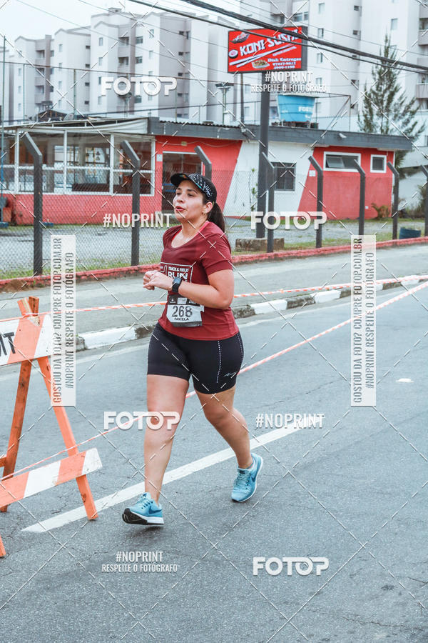 Buy your photos of the eventSANTANDER TRACK&FIELD RUN SERIES Mogi Shopping on Fotop