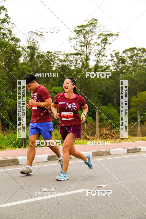 Buy your photos of the eventSANTANDER TRACK&FIELD RUN SERIES Mogi Shopping on Fotop
