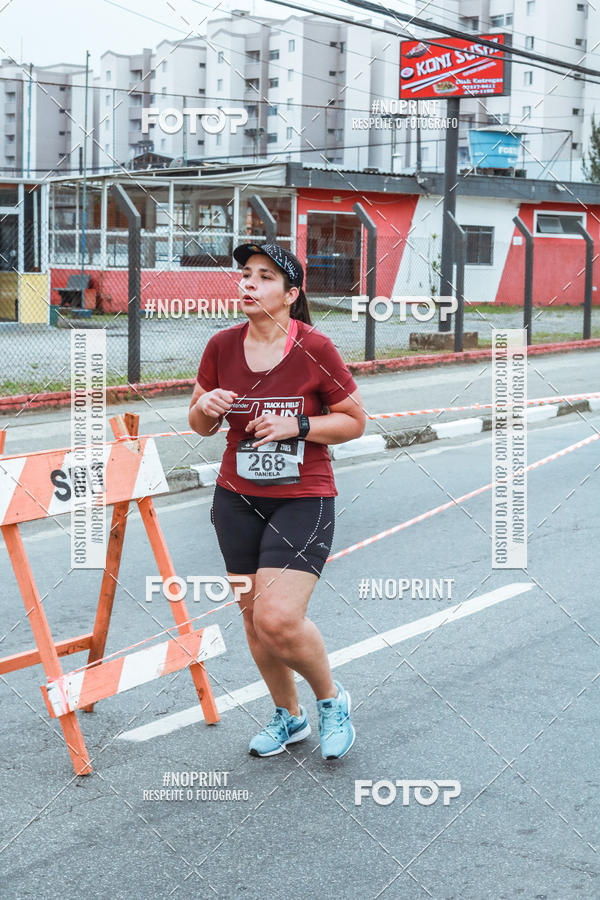 Buy your photos of the eventSANTANDER TRACK&FIELD RUN SERIES Mogi Shopping on Fotop