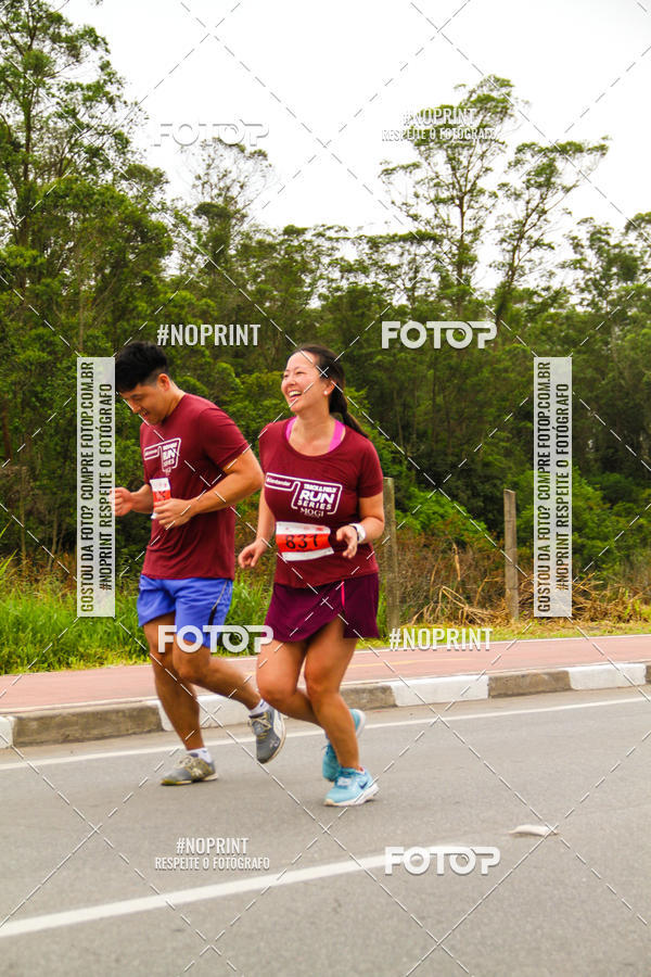 Buy your photos of the eventSANTANDER TRACK&FIELD RUN SERIES Mogi Shopping on Fotop
