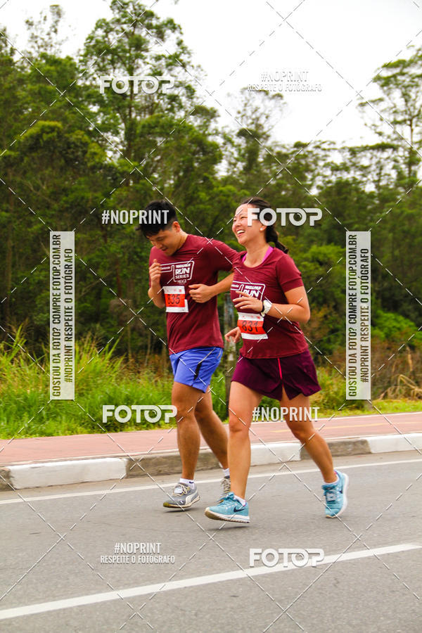 Buy your photos of the eventSANTANDER TRACK&FIELD RUN SERIES Mogi Shopping on Fotop