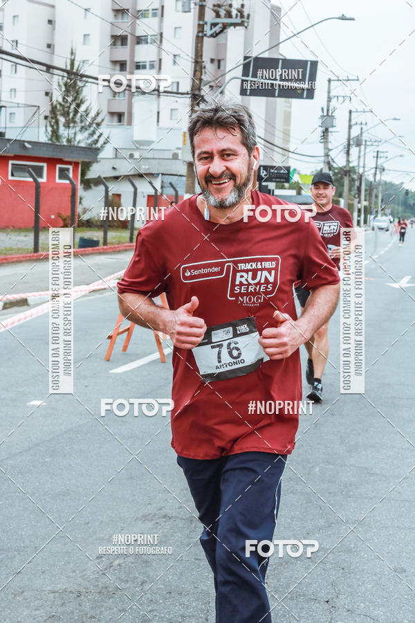 Buy your photos of the eventSANTANDER TRACK&FIELD RUN SERIES Mogi Shopping on Fotop