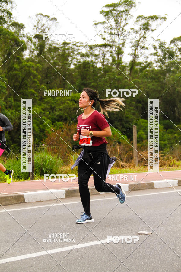 Buy your photos of the eventSANTANDER TRACK&FIELD RUN SERIES Mogi Shopping on Fotop