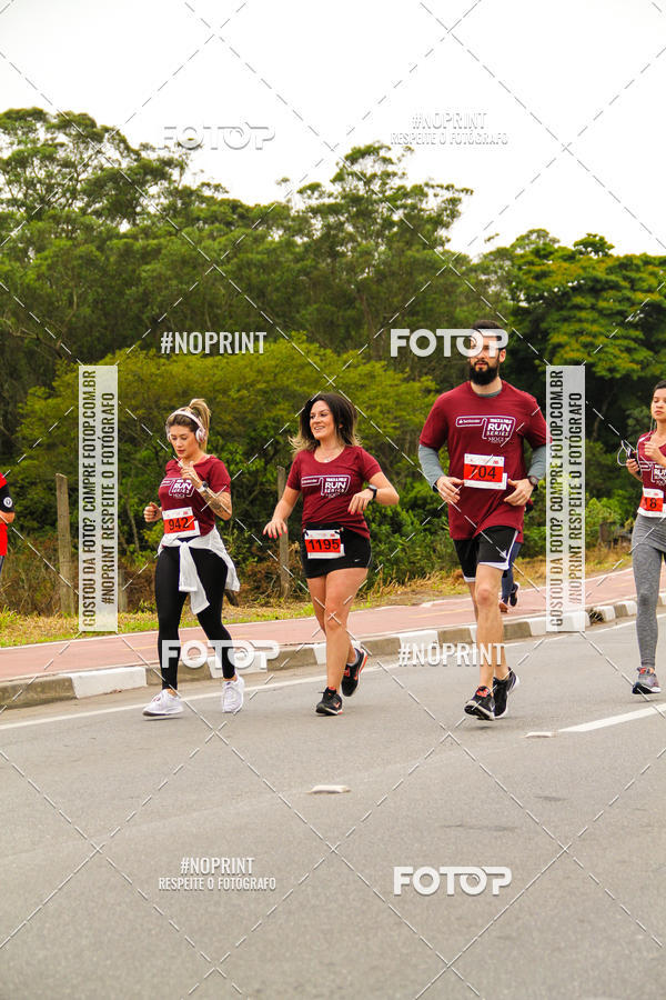 Buy your photos of the eventSANTANDER TRACK&FIELD RUN SERIES Mogi Shopping on Fotop