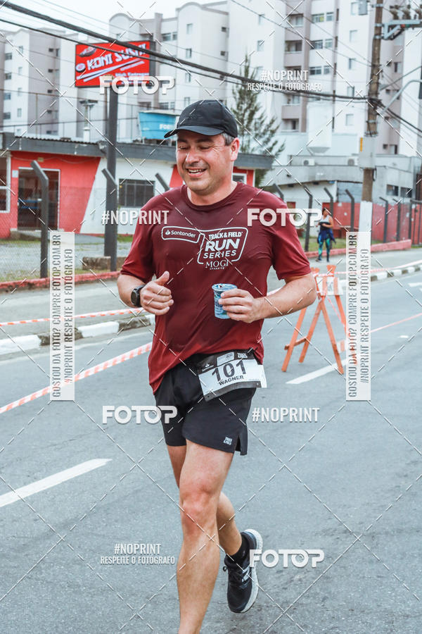 Buy your photos of the eventSANTANDER TRACK&FIELD RUN SERIES Mogi Shopping on Fotop