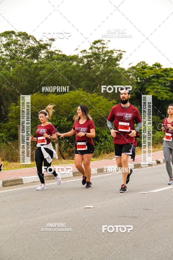 Buy your photos of the eventSANTANDER TRACK&FIELD RUN SERIES Mogi Shopping on Fotop