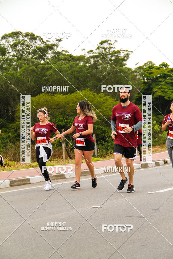 Buy your photos of the eventSANTANDER TRACK&FIELD RUN SERIES Mogi Shopping on Fotop