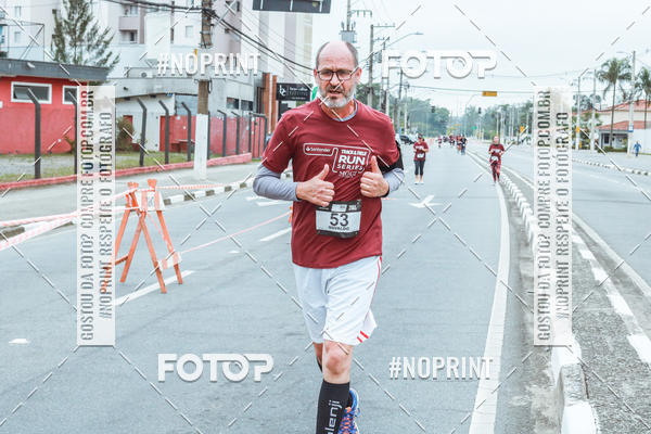 Buy your photos of the eventSANTANDER TRACK&FIELD RUN SERIES Mogi Shopping on Fotop