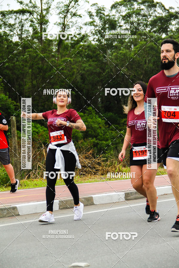 Buy your photos of the eventSANTANDER TRACK&FIELD RUN SERIES Mogi Shopping on Fotop
