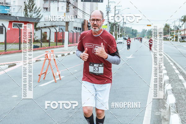 Buy your photos of the eventSANTANDER TRACK&FIELD RUN SERIES Mogi Shopping on Fotop