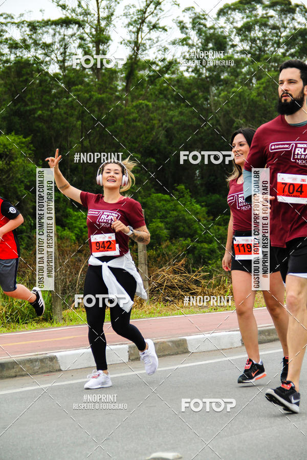 Buy your photos of the eventSANTANDER TRACK&FIELD RUN SERIES Mogi Shopping on Fotop