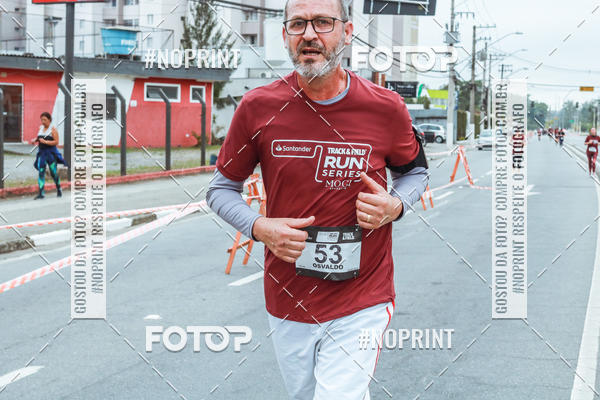 Buy your photos of the eventSANTANDER TRACK&FIELD RUN SERIES Mogi Shopping on Fotop