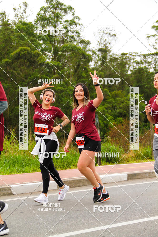 Buy your photos of the eventSANTANDER TRACK&FIELD RUN SERIES Mogi Shopping on Fotop