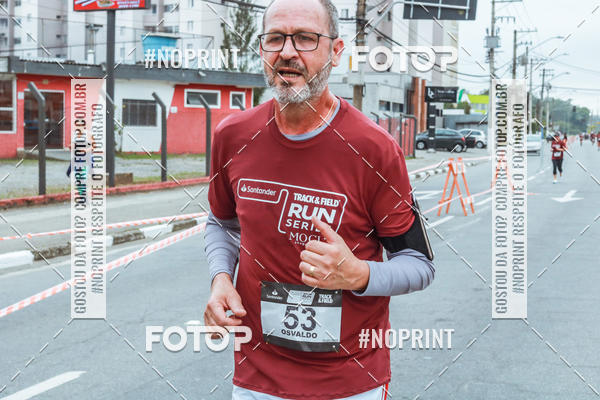Buy your photos of the eventSANTANDER TRACK&FIELD RUN SERIES Mogi Shopping on Fotop