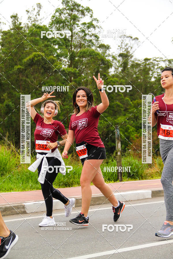 Buy your photos of the eventSANTANDER TRACK&FIELD RUN SERIES Mogi Shopping on Fotop