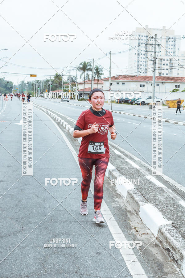 Buy your photos of the eventSANTANDER TRACK&FIELD RUN SERIES Mogi Shopping on Fotop