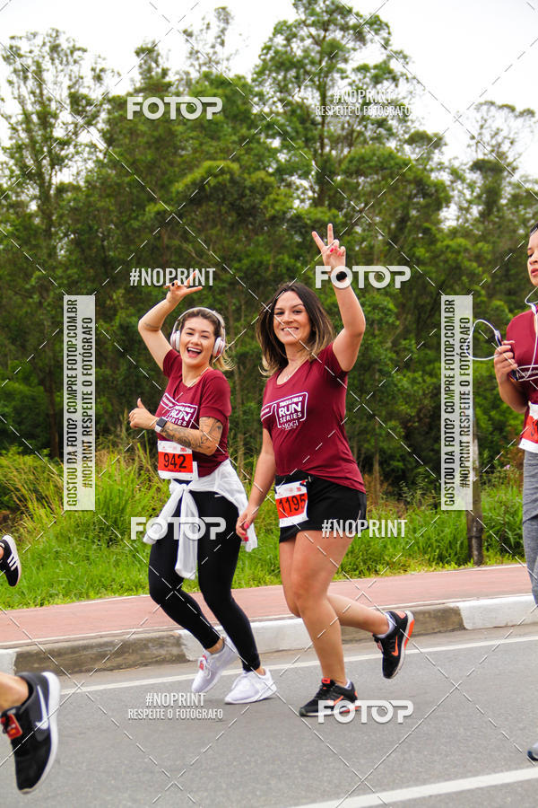 Buy your photos of the eventSANTANDER TRACK&FIELD RUN SERIES Mogi Shopping on Fotop