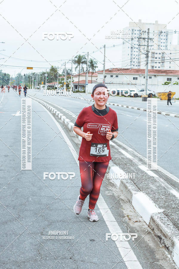 Buy your photos of the eventSANTANDER TRACK&FIELD RUN SERIES Mogi Shopping on Fotop