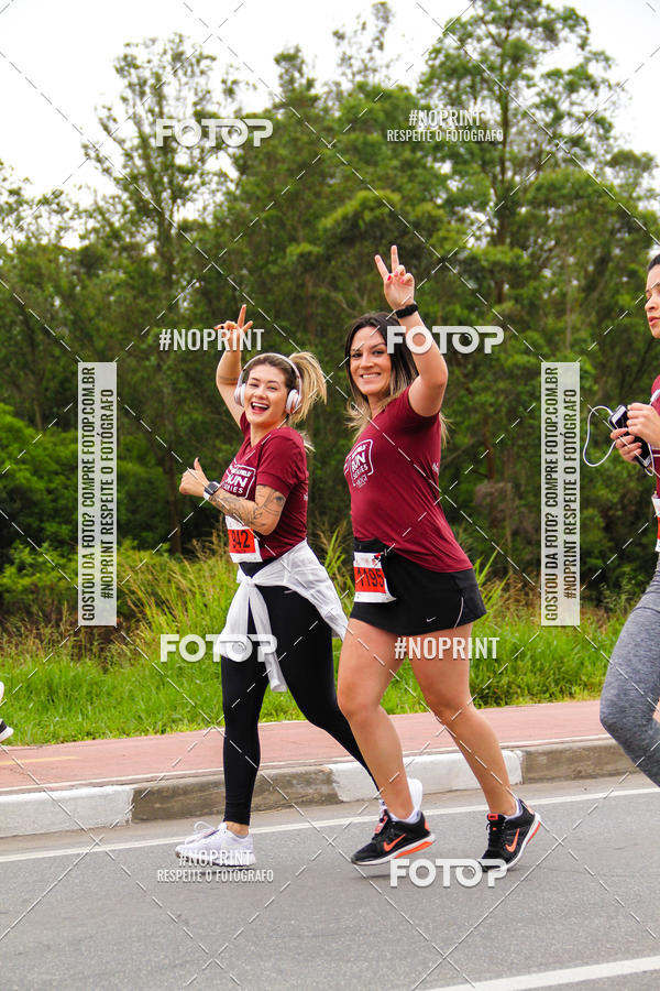 Buy your photos of the eventSANTANDER TRACK&FIELD RUN SERIES Mogi Shopping on Fotop