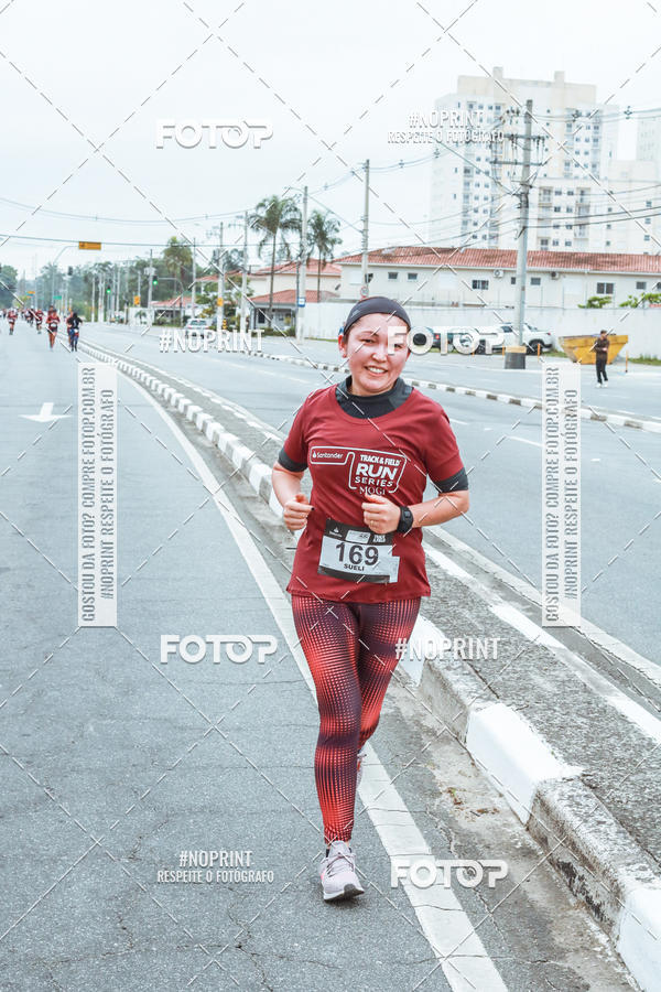 Buy your photos of the eventSANTANDER TRACK&FIELD RUN SERIES Mogi Shopping on Fotop