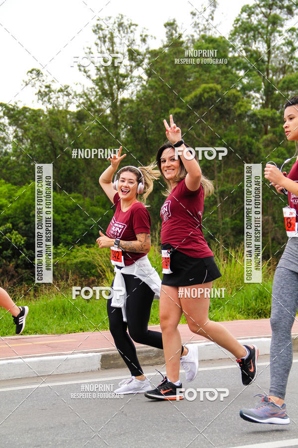 Buy your photos of the eventSANTANDER TRACK&FIELD RUN SERIES Mogi Shopping on Fotop