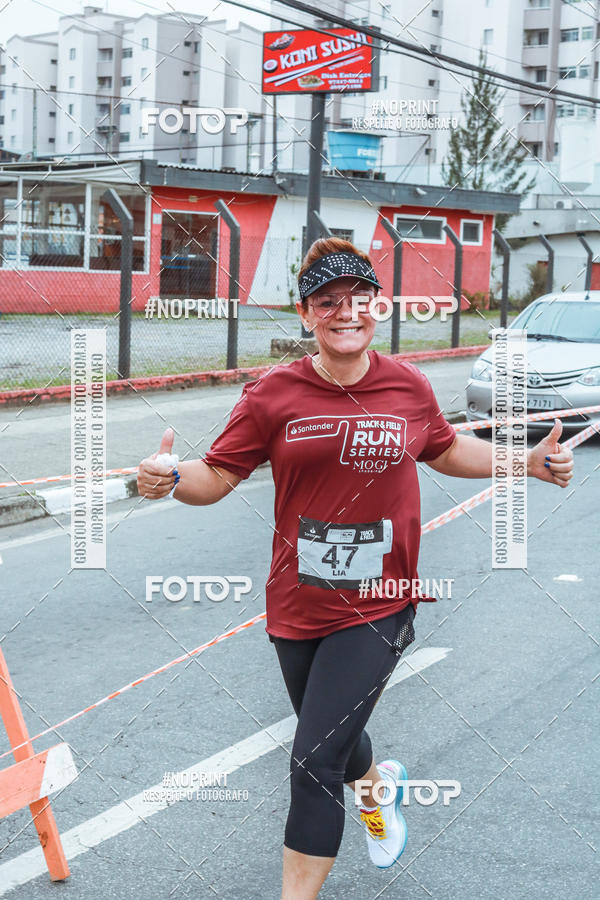 Buy your photos of the eventSANTANDER TRACK&FIELD RUN SERIES Mogi Shopping on Fotop