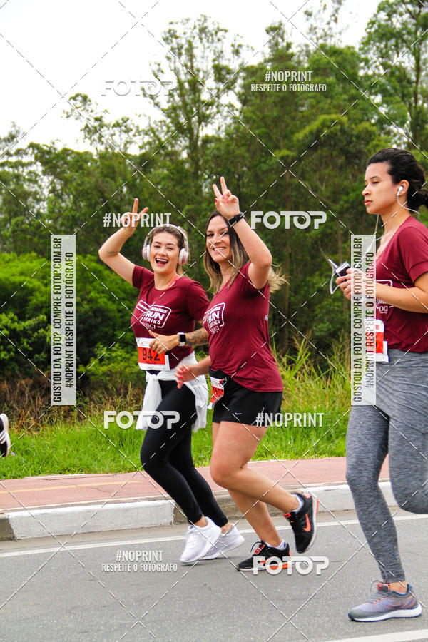 Buy your photos of the eventSANTANDER TRACK&FIELD RUN SERIES Mogi Shopping on Fotop