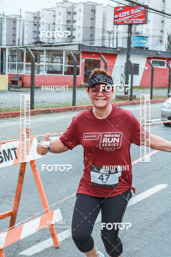 Buy your photos of the eventSANTANDER TRACK&FIELD RUN SERIES Mogi Shopping on Fotop