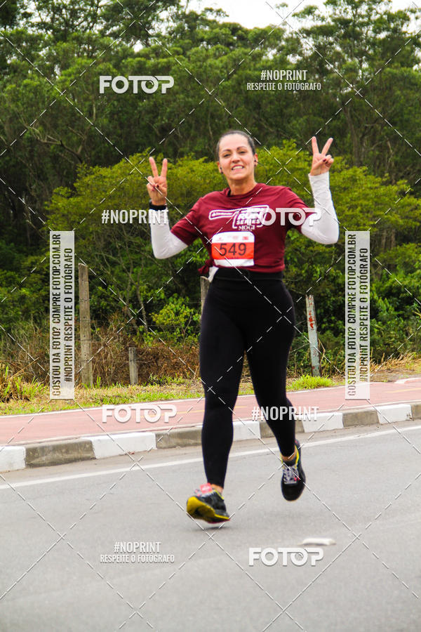 Buy your photos of the eventSANTANDER TRACK&FIELD RUN SERIES Mogi Shopping on Fotop
