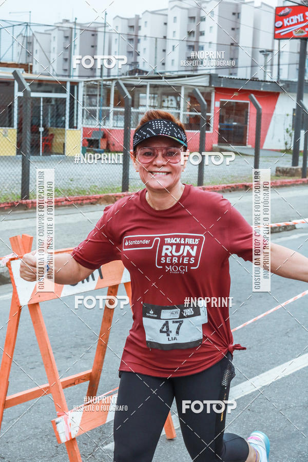 Buy your photos of the eventSANTANDER TRACK&FIELD RUN SERIES Mogi Shopping on Fotop