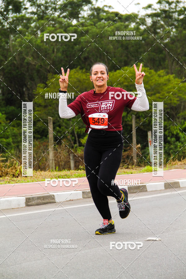 Buy your photos of the eventSANTANDER TRACK&FIELD RUN SERIES Mogi Shopping on Fotop