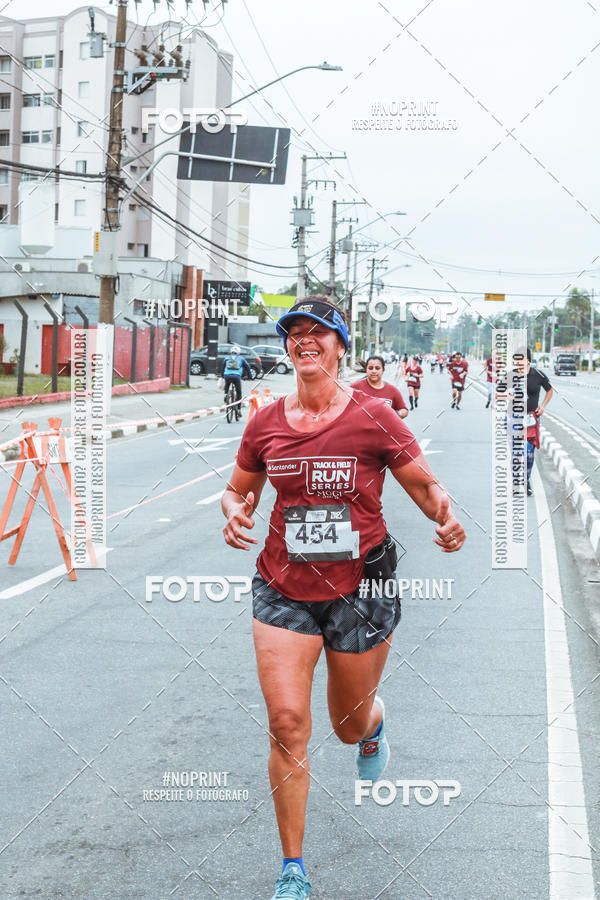 Buy your photos of the eventSANTANDER TRACK&FIELD RUN SERIES Mogi Shopping on Fotop