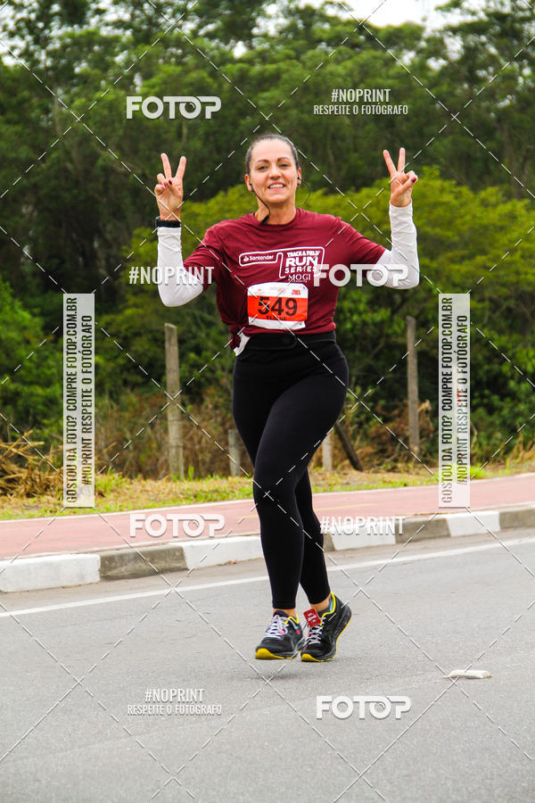Buy your photos of the eventSANTANDER TRACK&FIELD RUN SERIES Mogi Shopping on Fotop