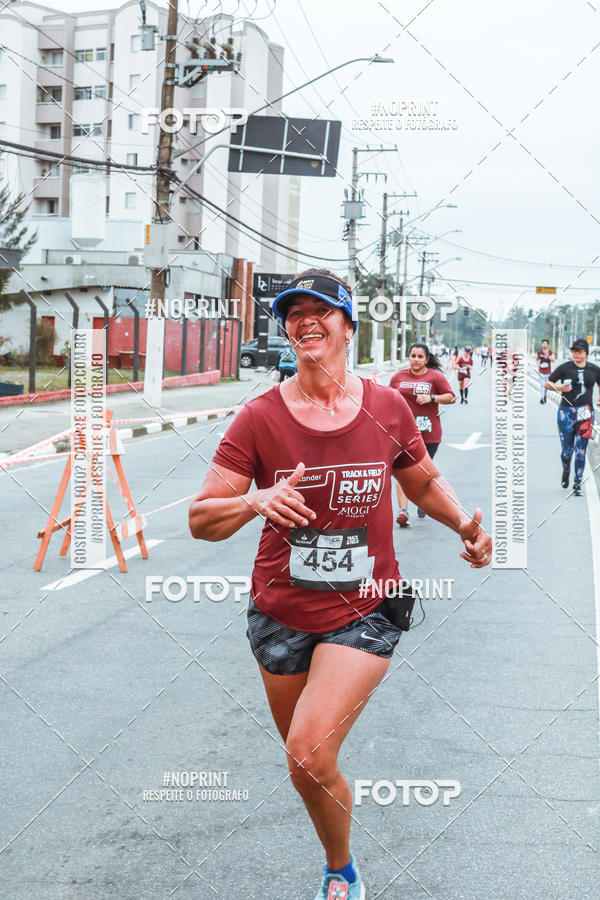 Buy your photos of the eventSANTANDER TRACK&FIELD RUN SERIES Mogi Shopping on Fotop