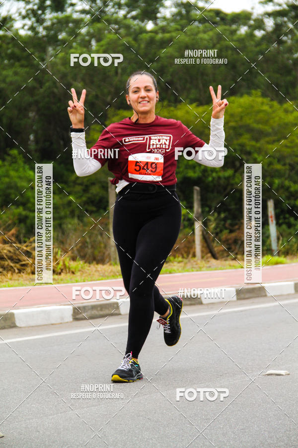 Buy your photos of the eventSANTANDER TRACK&FIELD RUN SERIES Mogi Shopping on Fotop