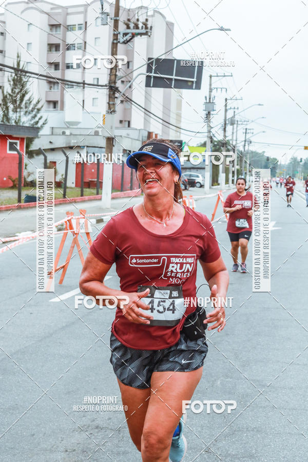 Buy your photos of the eventSANTANDER TRACK&FIELD RUN SERIES Mogi Shopping on Fotop