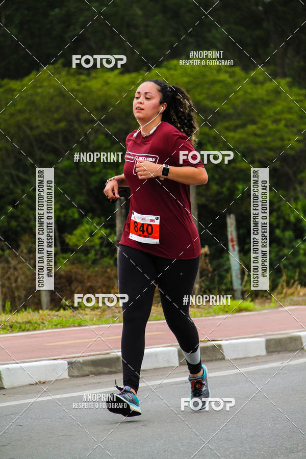 Buy your photos of the eventSANTANDER TRACK&FIELD RUN SERIES Mogi Shopping on Fotop