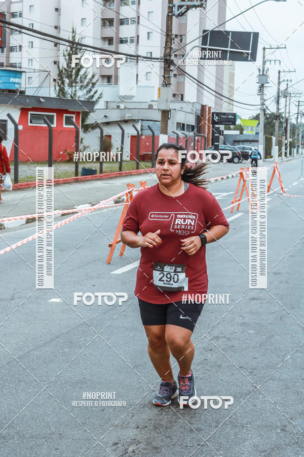 Buy your photos of the eventSANTANDER TRACK&FIELD RUN SERIES Mogi Shopping on Fotop