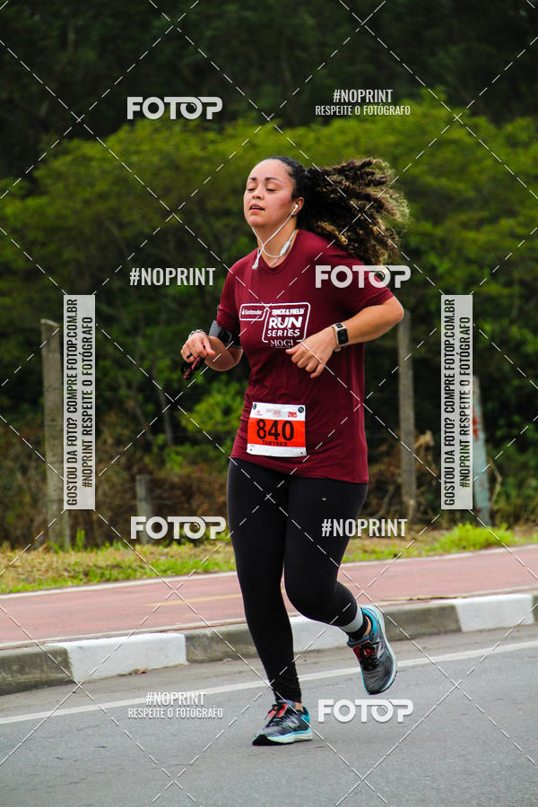 Buy your photos of the eventSANTANDER TRACK&FIELD RUN SERIES Mogi Shopping on Fotop