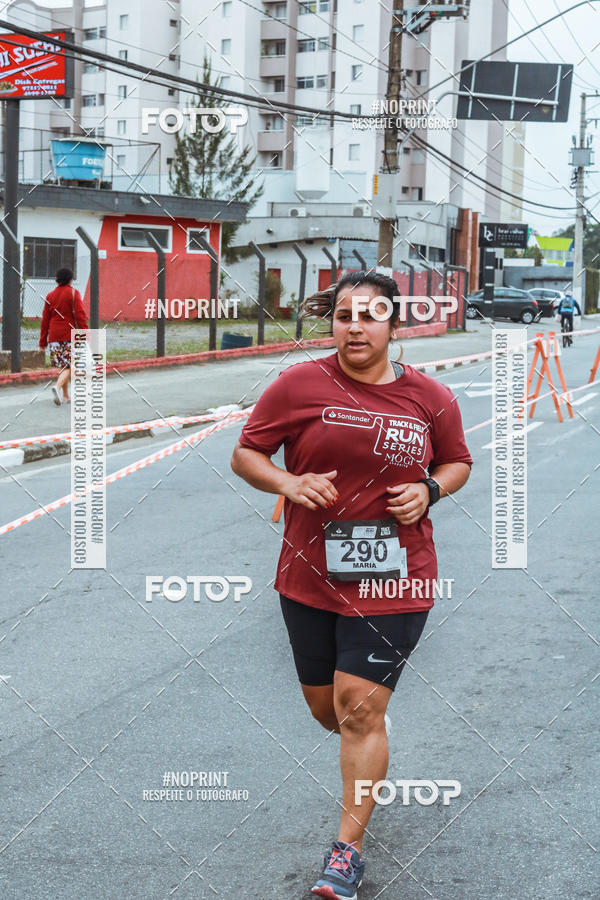 Buy your photos of the eventSANTANDER TRACK&FIELD RUN SERIES Mogi Shopping on Fotop