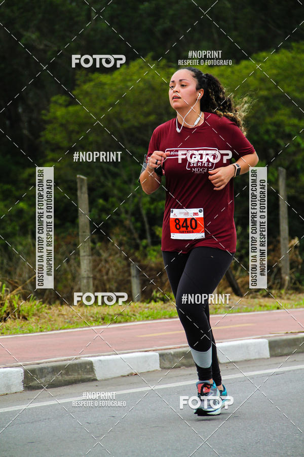 Buy your photos of the eventSANTANDER TRACK&FIELD RUN SERIES Mogi Shopping on Fotop