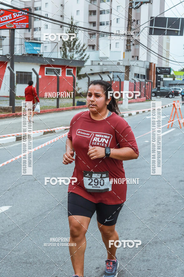 Buy your photos of the eventSANTANDER TRACK&FIELD RUN SERIES Mogi Shopping on Fotop