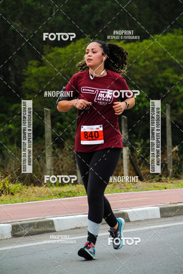 Buy your photos of the eventSANTANDER TRACK&FIELD RUN SERIES Mogi Shopping on Fotop